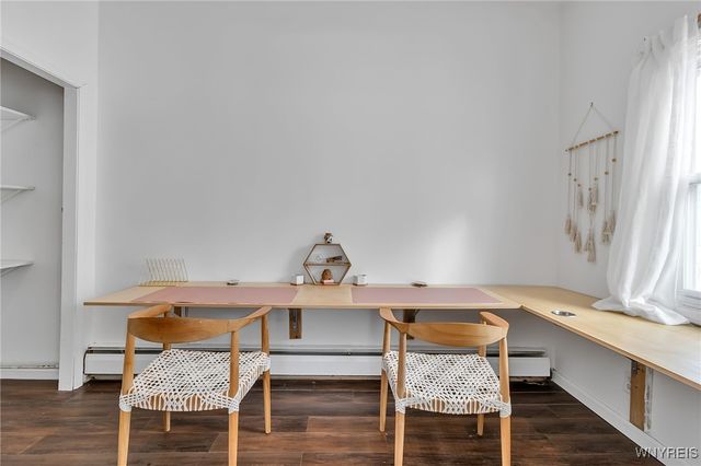 43 Cleveland Avenue, Tonawanda, NY 14150