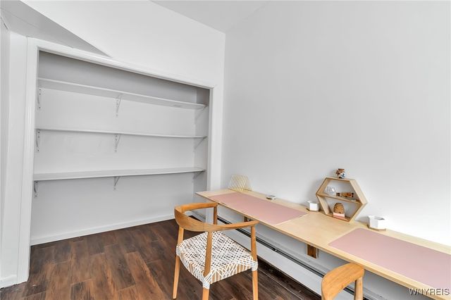 43 Cleveland Avenue, Tonawanda, NY 14150