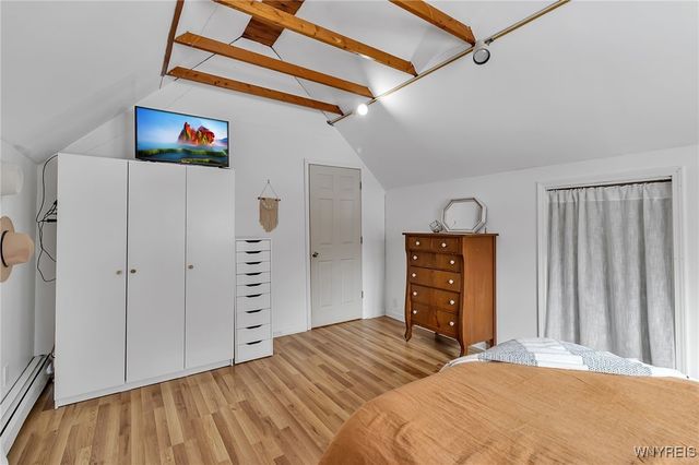 43 Cleveland Avenue, Tonawanda, NY 14150