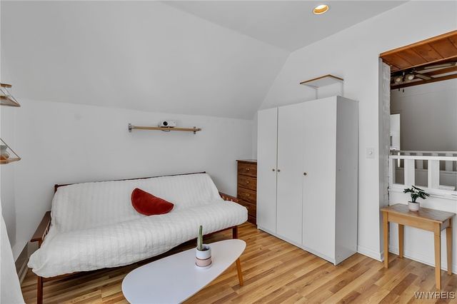 43 Cleveland Avenue, Tonawanda, NY 14150