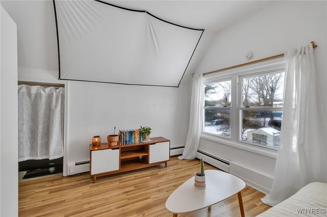 43 Cleveland Avenue, Tonawanda, NY 14150