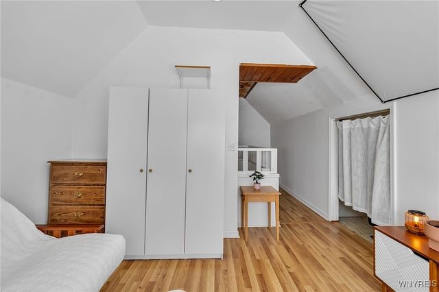 43 Cleveland Avenue, Tonawanda, NY 14150