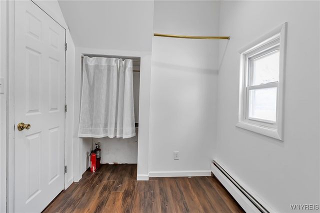 43 Cleveland Avenue, Tonawanda, NY 14150