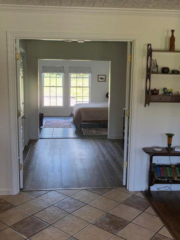 7970 Lebanon Road, Danville, KY 40422