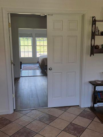 7970 Lebanon Road, Danville, KY 40422