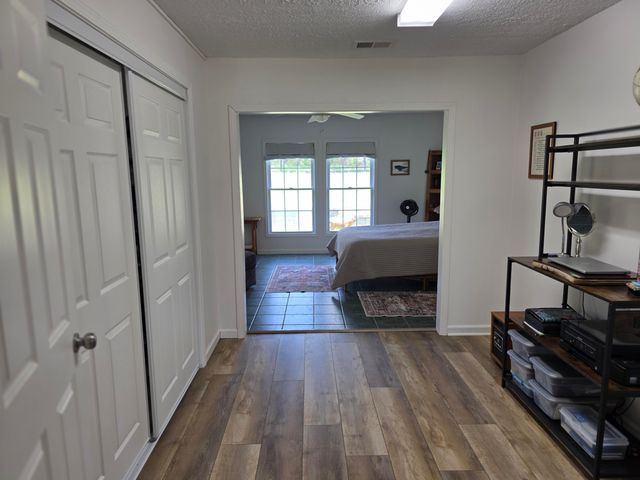 7970 Lebanon Road, Danville, KY 40422