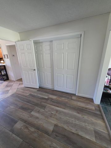 7970 Lebanon Road, Danville, KY 40422