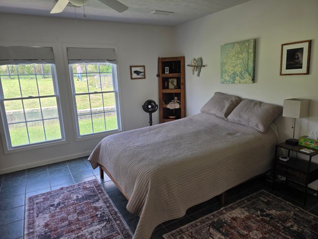 7970 Lebanon Road, Danville, KY 40422