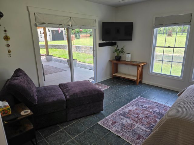 7970 Lebanon Road, Danville, KY 40422