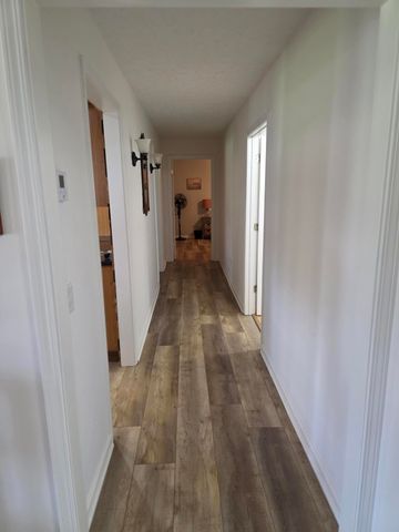 7970 Lebanon Road, Danville, KY 40422