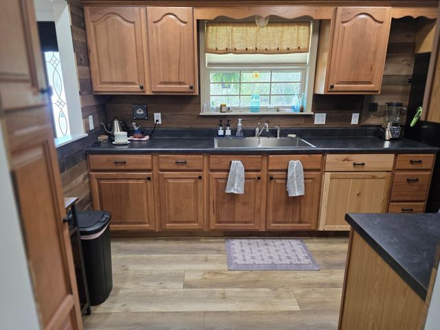 7970 Lebanon Road, Danville, KY 40422