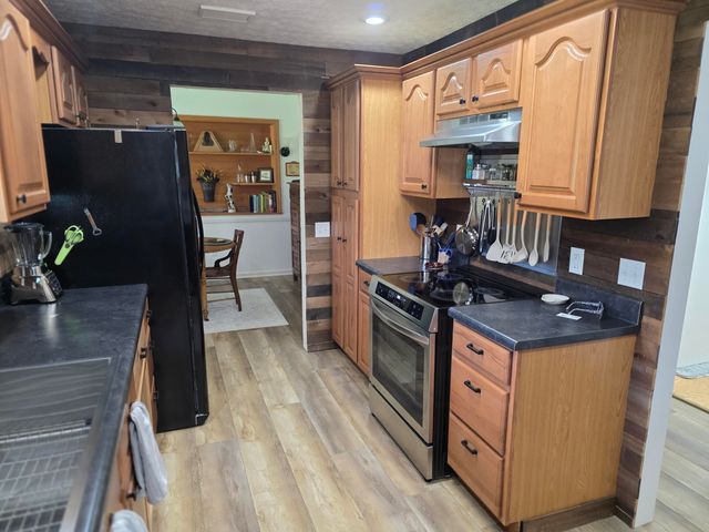 7970 Lebanon Road, Danville, KY 40422