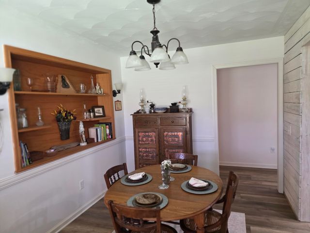 7970 Lebanon Road, Danville, KY 40422