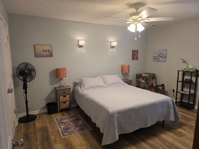 7970 Lebanon Road, Danville, KY 40422