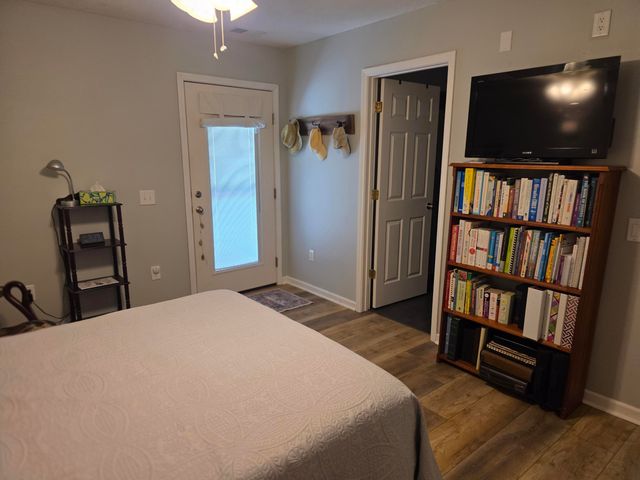 7970 Lebanon Road, Danville, KY 40422