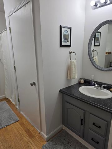 7970 Lebanon Road, Danville, KY 40422