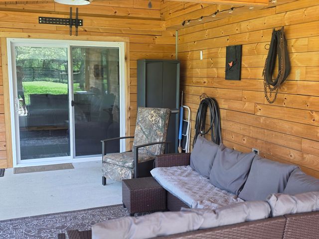 7970 Lebanon Road, Danville, KY 40422