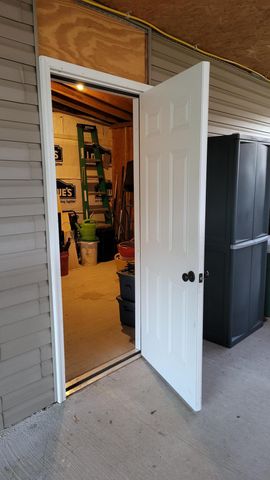 7970 Lebanon Road, Danville, KY 40422