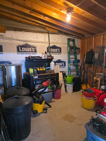 7970 Lebanon Road, Danville, KY 40422