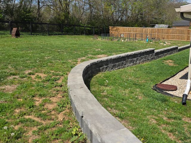 7970 Lebanon Road, Danville, KY 40422