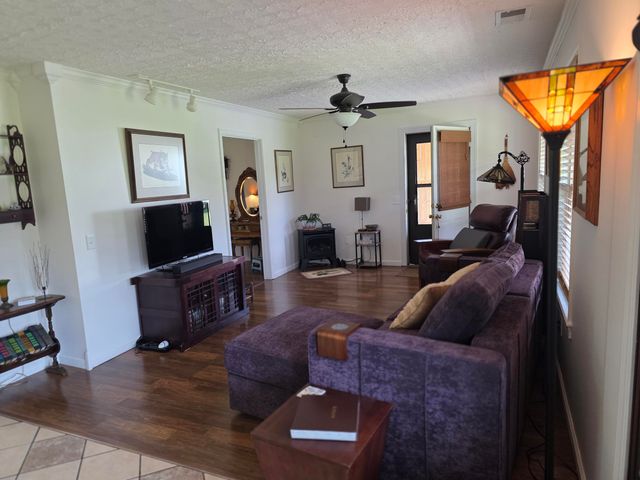 7970 Lebanon Road, Danville, KY 40422
