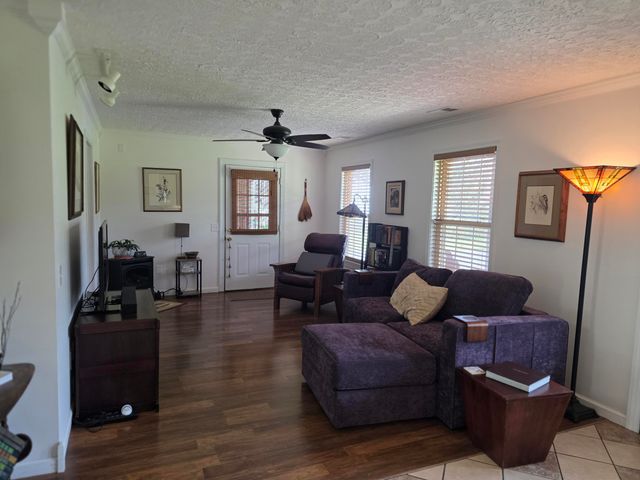 7970 Lebanon Road, Danville, KY 40422