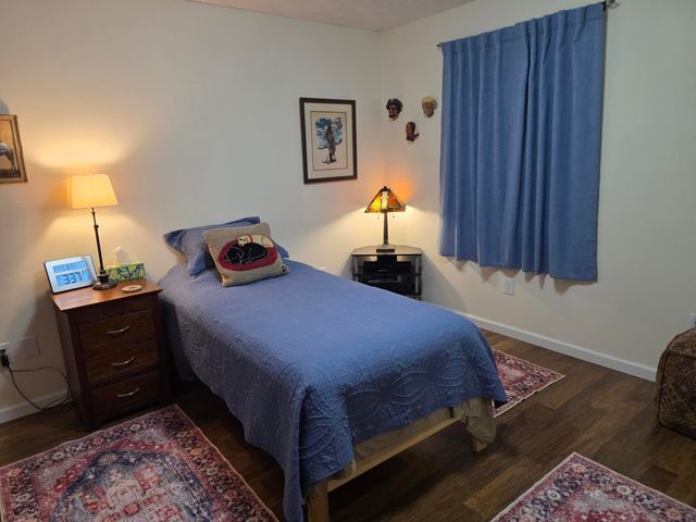 7970 Lebanon Road, Danville, KY 40422