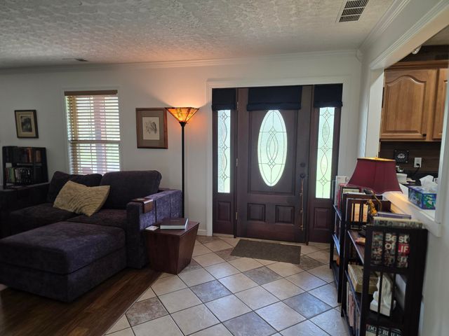 7970 Lebanon Road, Danville, KY 40422