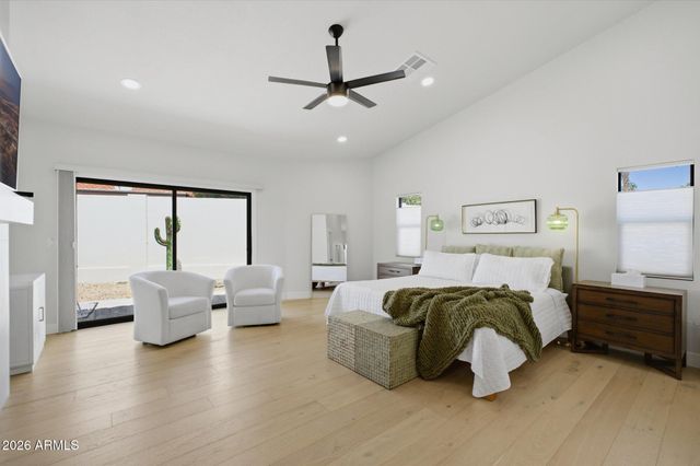 10556 E BELLA VISTA Drive, Scottsdale, AZ 85258