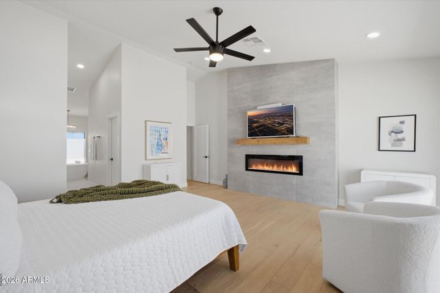 10556 E BELLA VISTA Drive, Scottsdale, AZ 85258