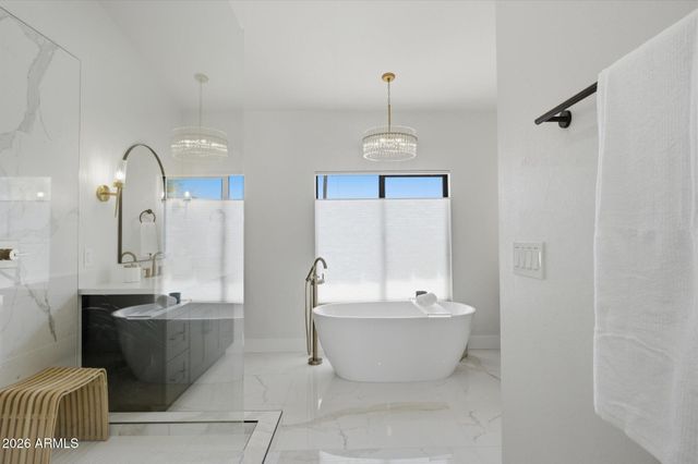 10556 E BELLA VISTA Drive, Scottsdale, AZ 85258