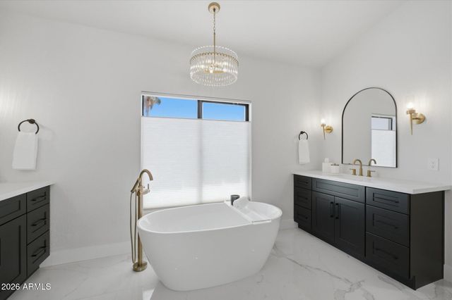 10556 E BELLA VISTA Drive, Scottsdale, AZ 85258