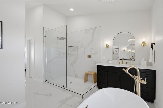 10556 E BELLA VISTA Drive, Scottsdale, AZ 85258