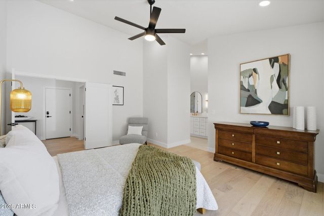 10556 E BELLA VISTA Drive, Scottsdale, AZ 85258