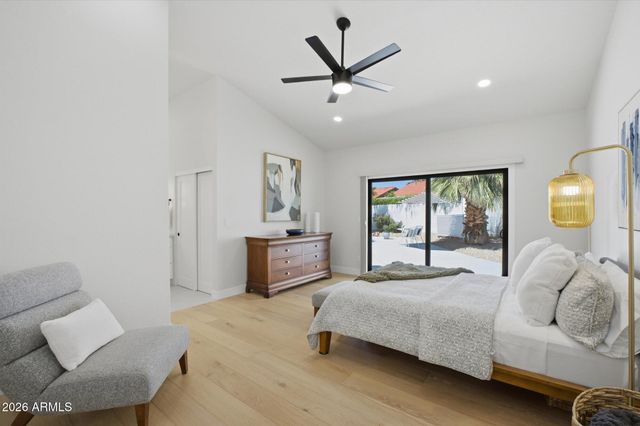 10556 E BELLA VISTA Drive, Scottsdale, AZ 85258