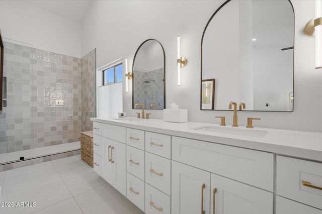 10556 E BELLA VISTA Drive, Scottsdale, AZ 85258