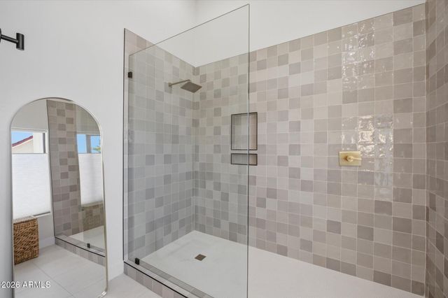 10556 E BELLA VISTA Drive, Scottsdale, AZ 85258