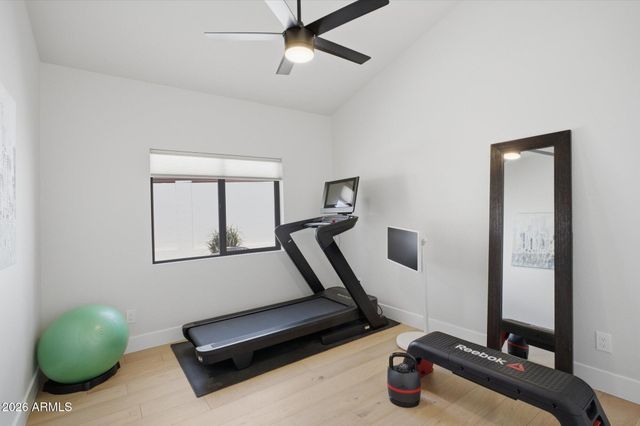 10556 E BELLA VISTA Drive, Scottsdale, AZ 85258