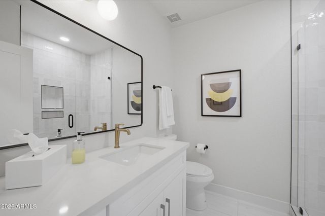 10556 E BELLA VISTA Drive, Scottsdale, AZ 85258