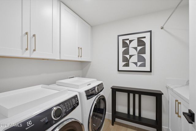 10556 E BELLA VISTA Drive, Scottsdale, AZ 85258