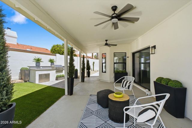 10556 E BELLA VISTA Drive, Scottsdale, AZ 85258