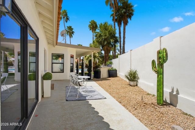 10556 E BELLA VISTA Drive, Scottsdale, AZ 85258