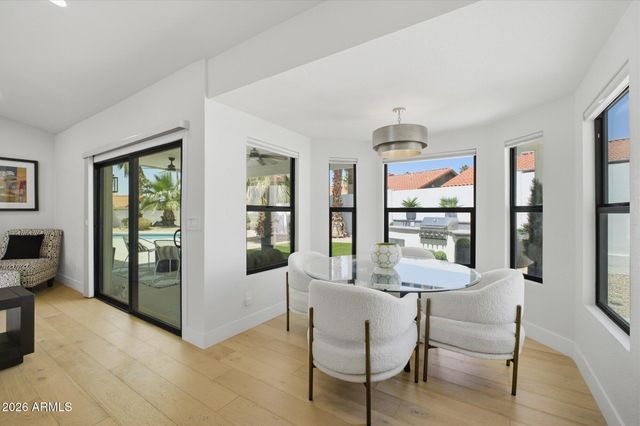 10556 E BELLA VISTA Drive, Scottsdale, AZ 85258