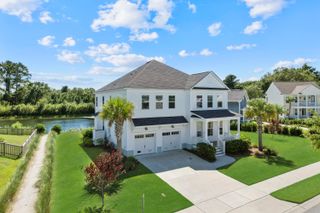1427 Rivers Cotton Road, Charleston, SC 29412