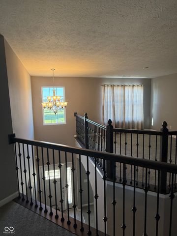 2796 Halfaker Way, Greenwood, IN 46143