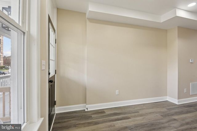 3922 REISTERSTOWN RD, Baltimore, MD 21215