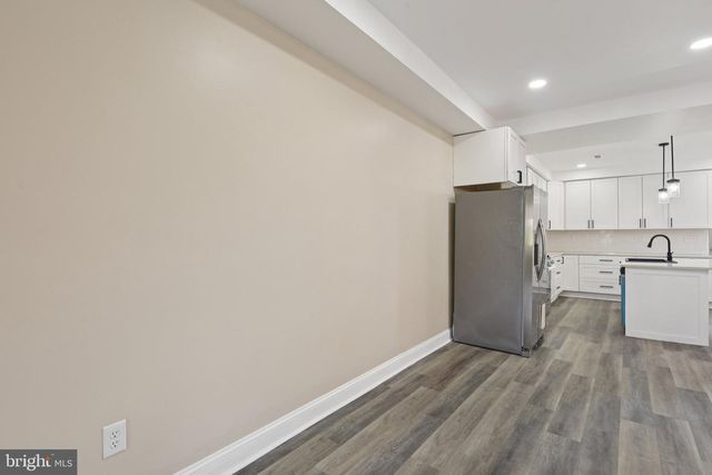 3922 REISTERSTOWN RD, Baltimore, MD 21215