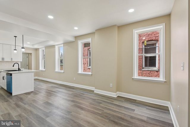 3922 REISTERSTOWN RD, Baltimore, MD 21215