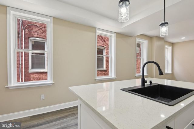 3922 REISTERSTOWN RD, Baltimore, MD 21215