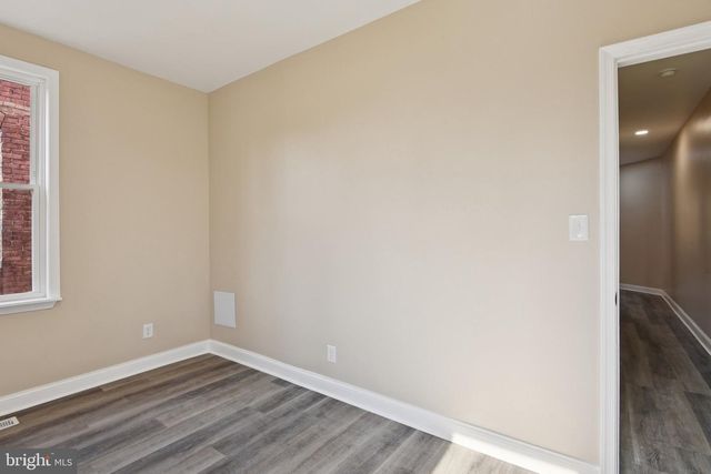 3922 REISTERSTOWN RD, Baltimore, MD 21215